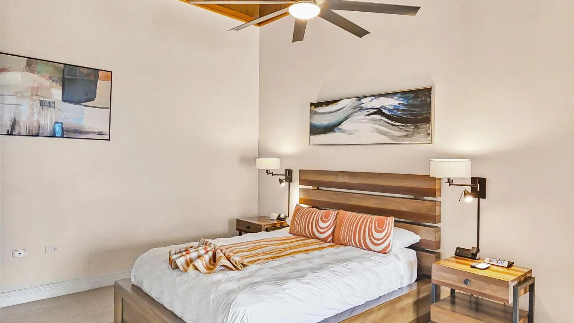 Hospitality Expert Bts 10Br Pool Beach مونتيغو باي 0*,  جامايكا