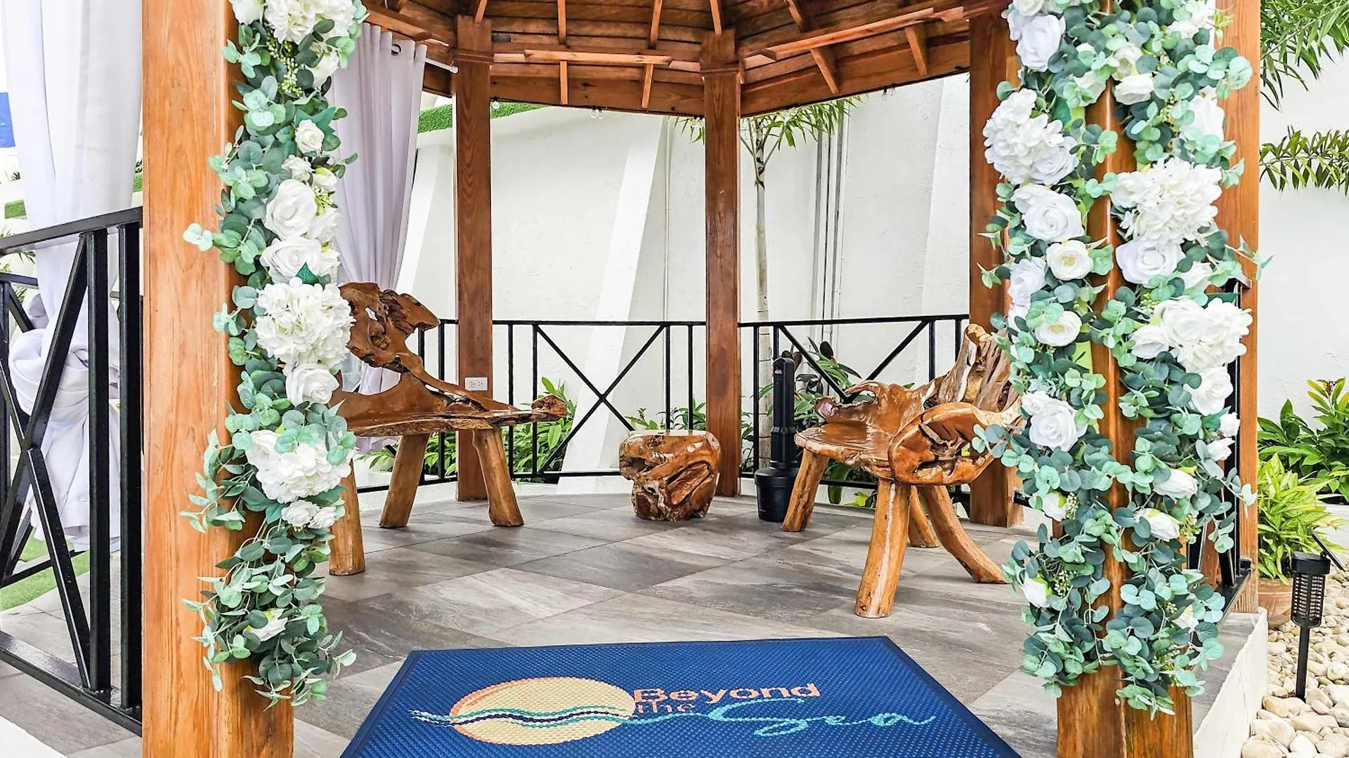 فيلة Hospitality Expert Bts 10Br Pool Beach مونتيغو باي