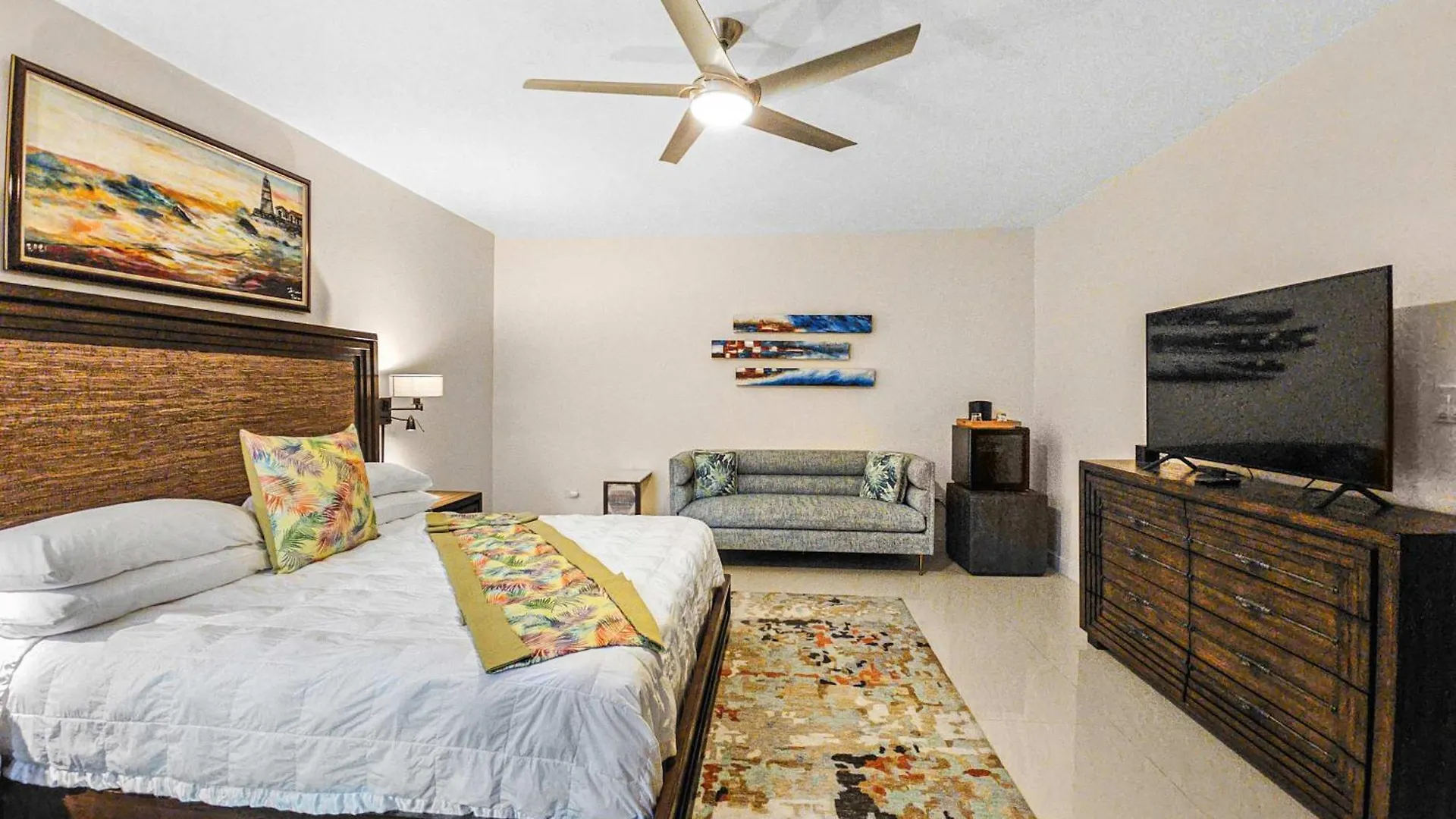 Hospitality Expert Bts 10Br Pool Beach مونتيغو باي 0*,  جامايكا