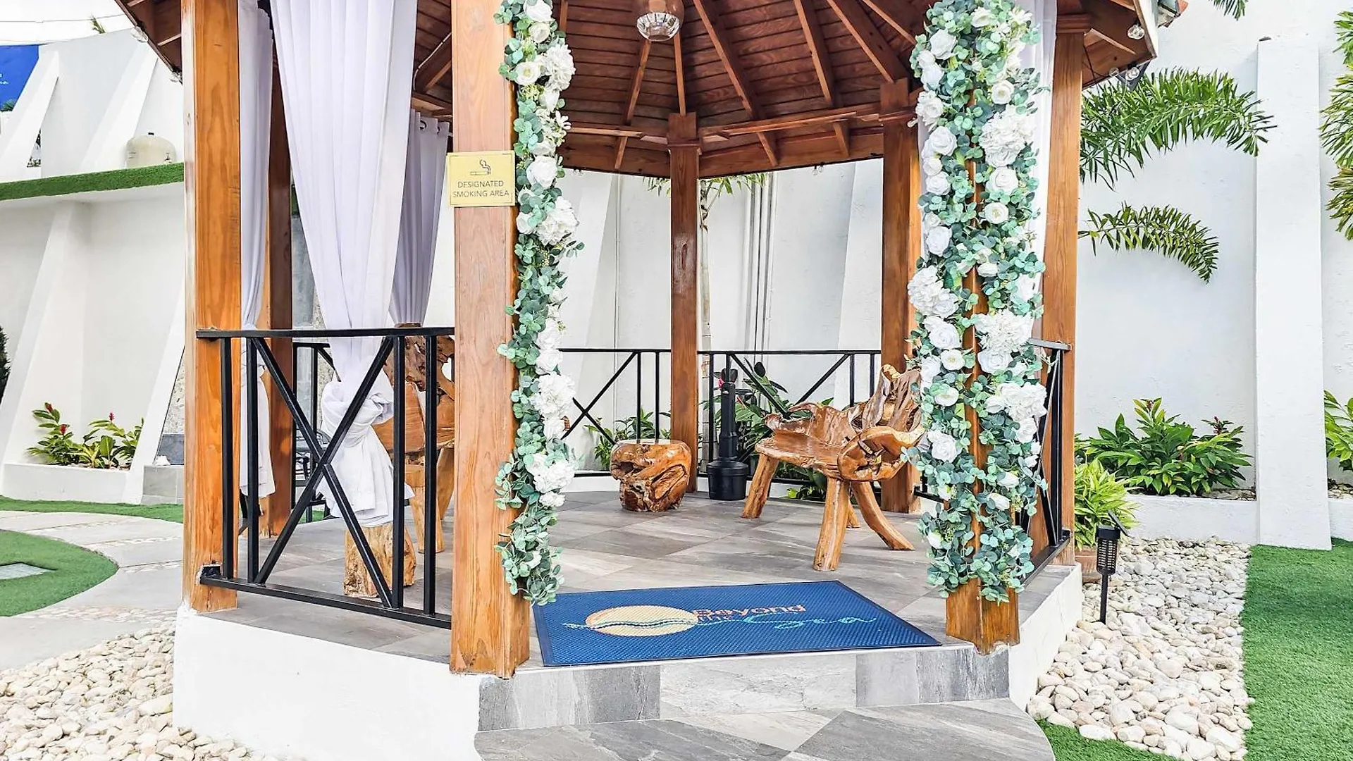 فيلة Hospitality Expert Bts 10Br Pool Beach مونتيغو باي جامايكا