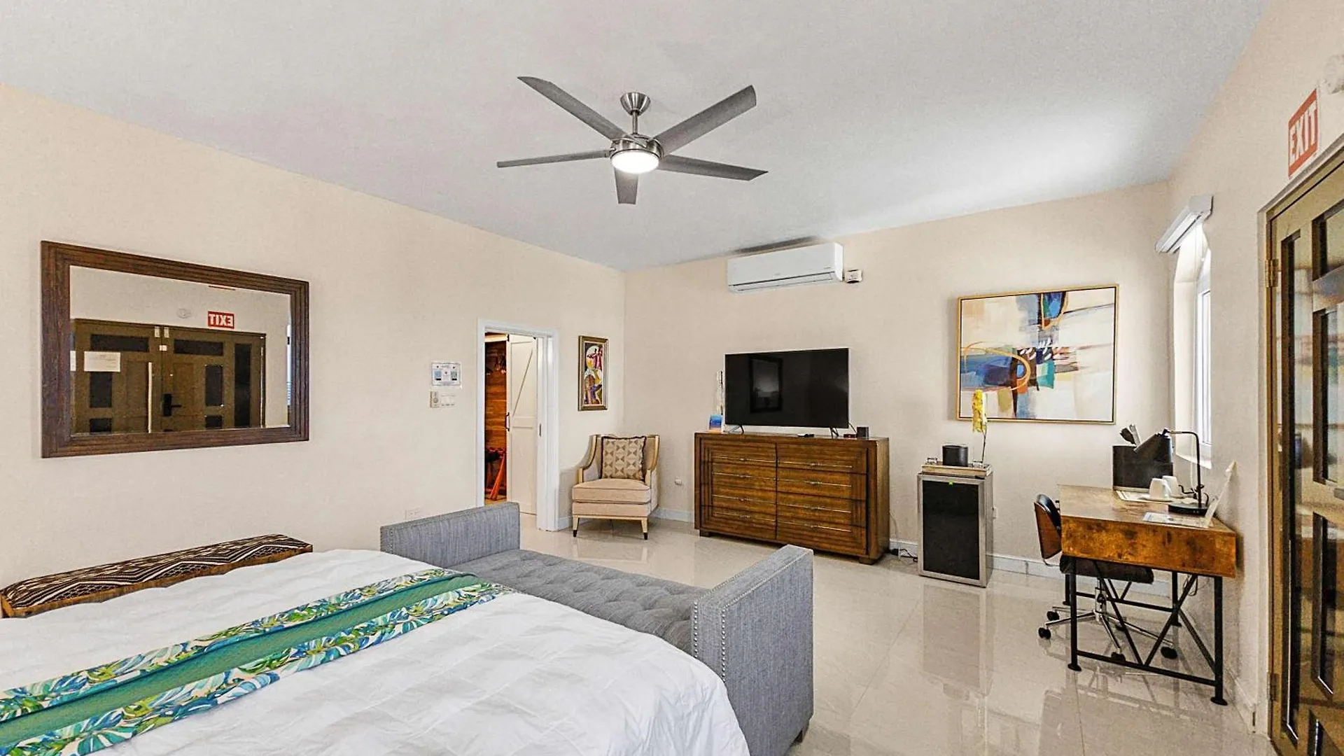Hospitality Expert Bts 10Br Pool Beach مونتيغو باي 0*,  جامايكا