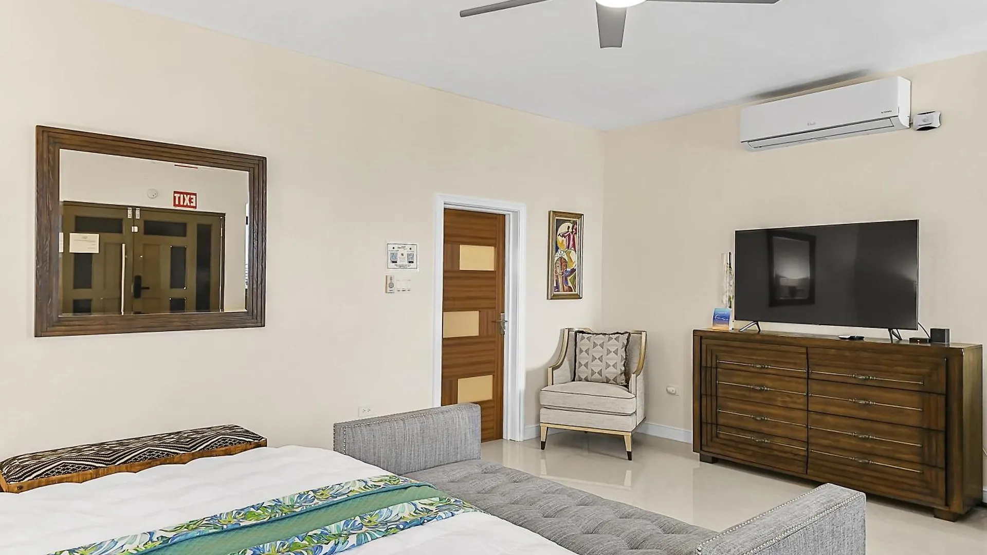 Hospitality Expert Bts 10Br Pool Beach مونتيغو باي جامايكا