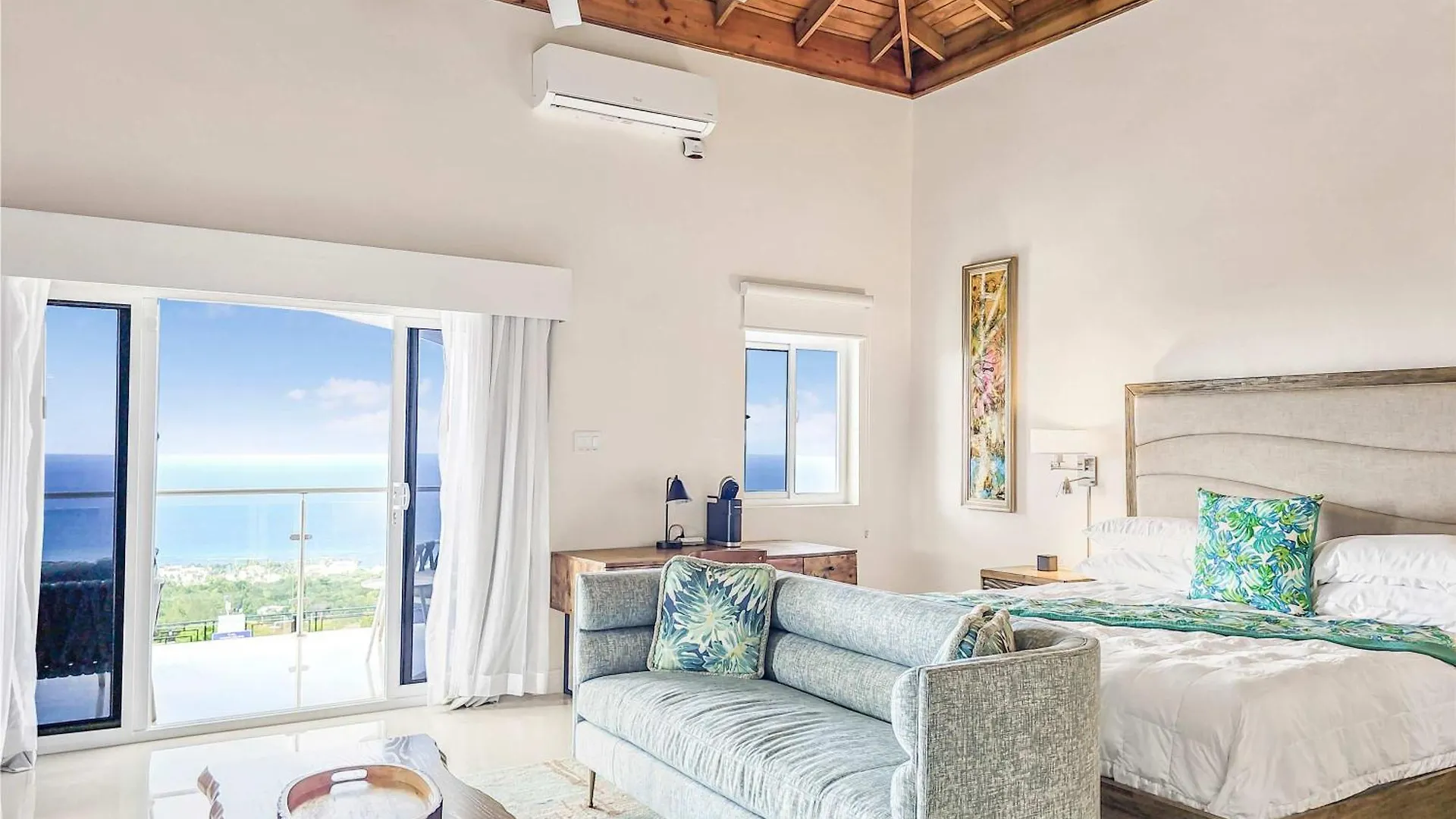 Hospitality Expert Bts 10Br Pool Beach مونتيغو باي فيلة