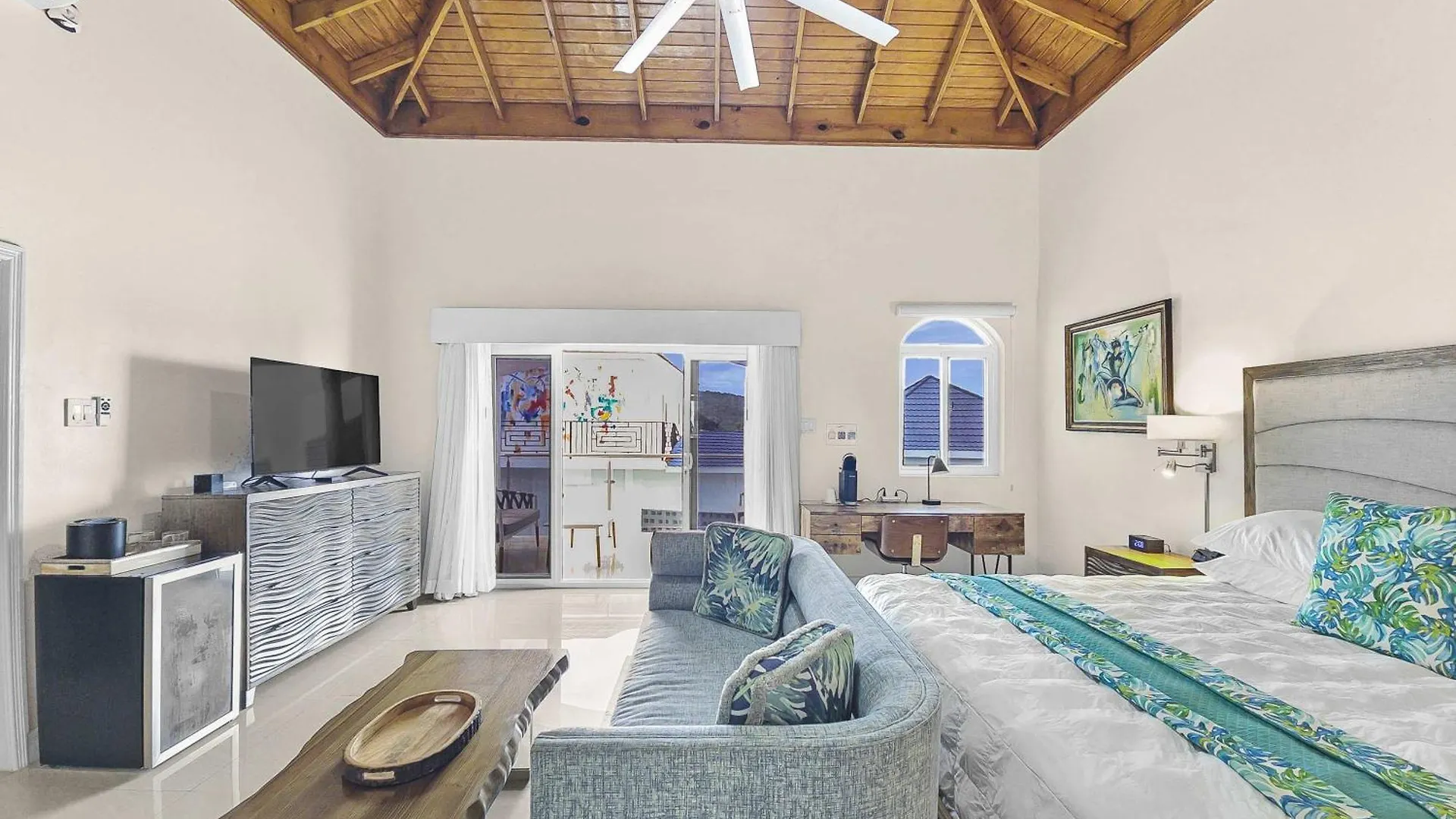 Hospitality Expert Bts 10Br Pool Beach مونتيغو باي جامايكا