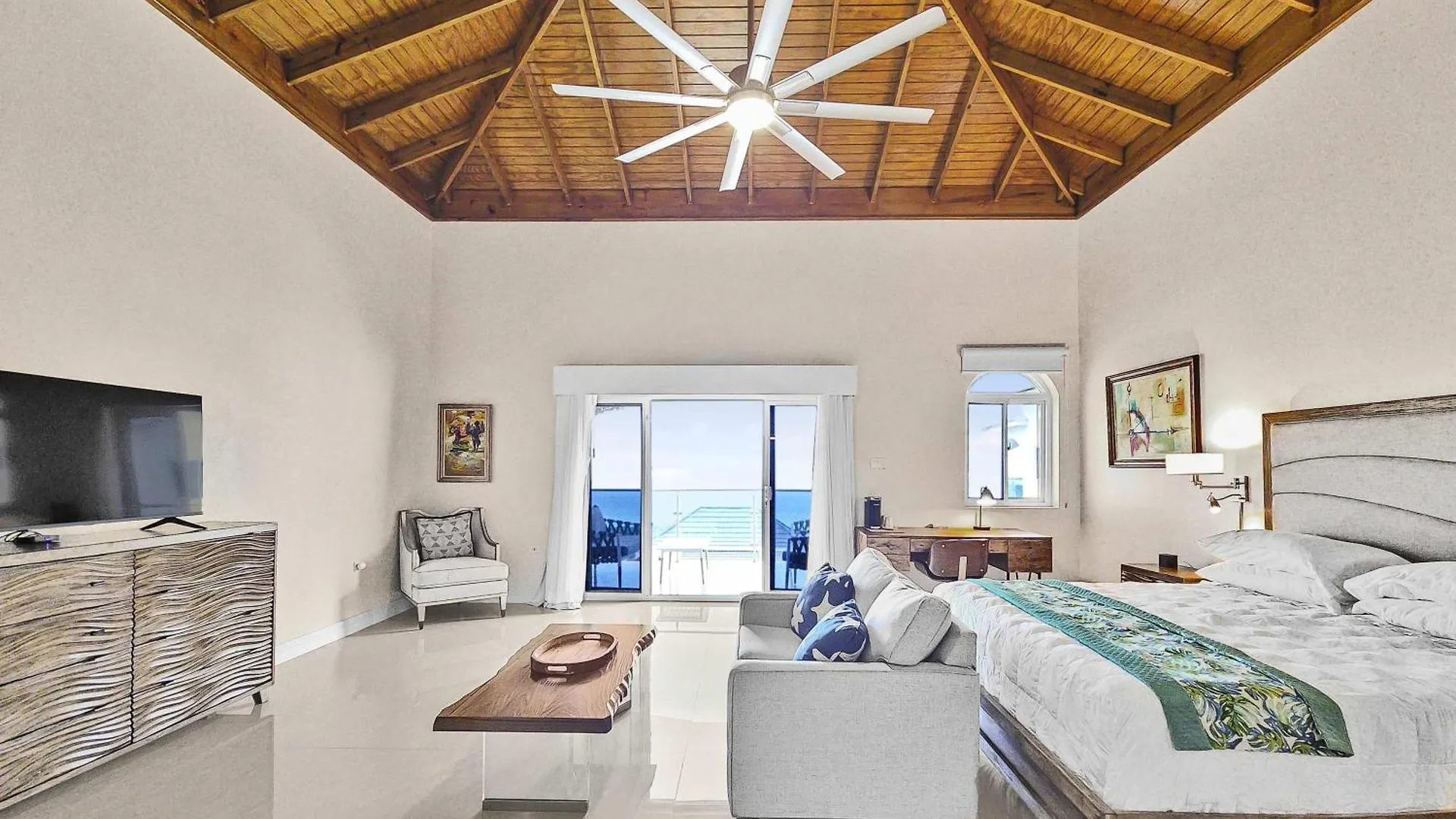 فيلة Hospitality Expert Bts 10Br Pool Beach مونتيغو باي جامايكا