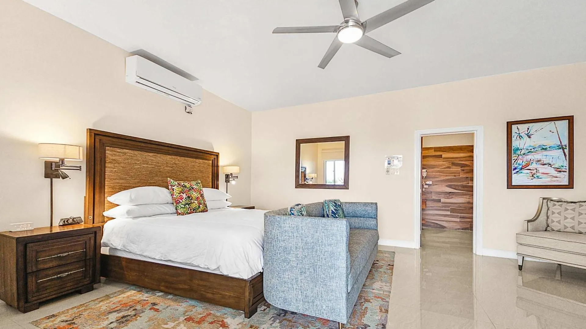 فيلة Hospitality Expert Bts 10Br Pool Beach مونتيغو باي