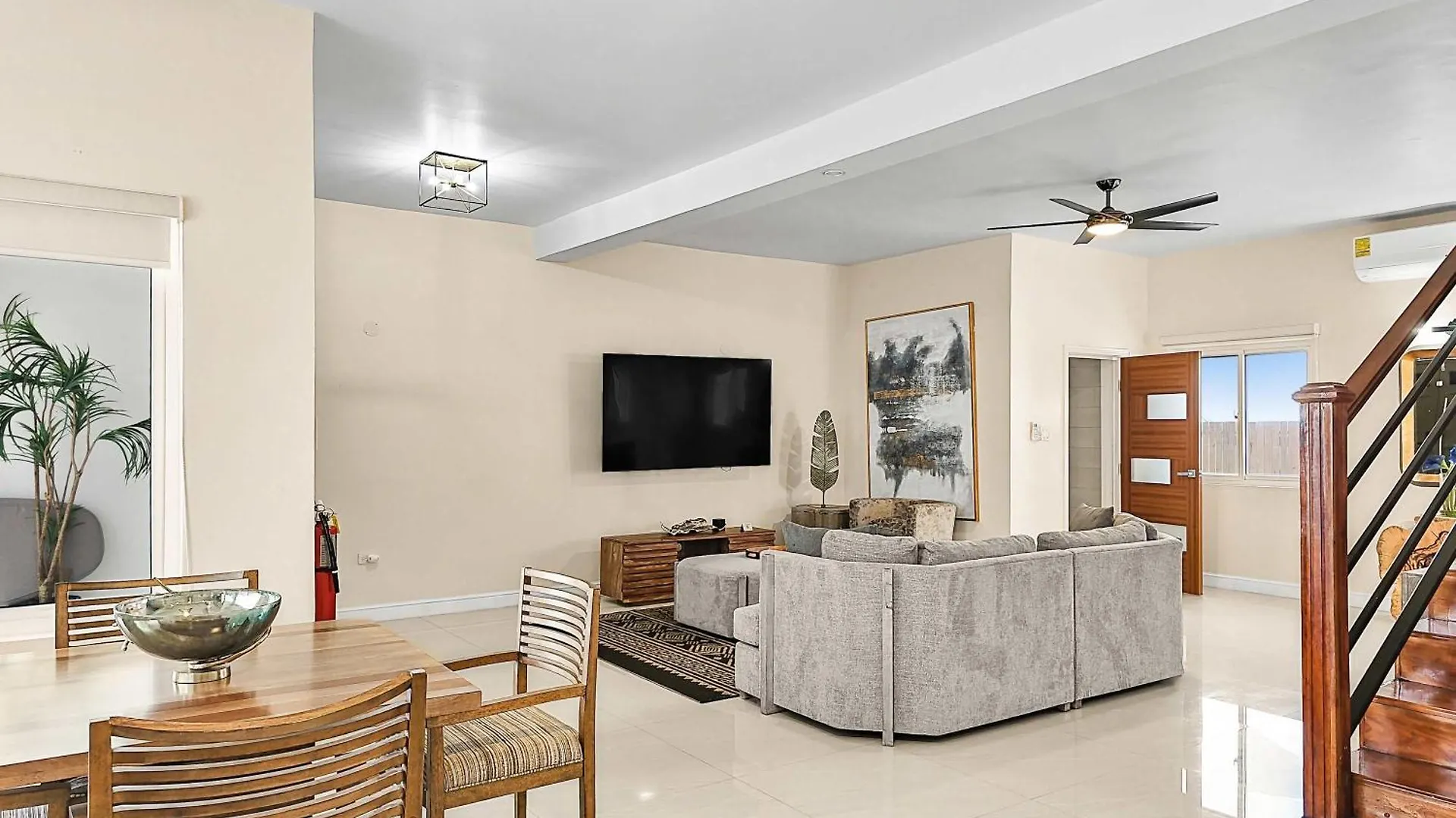 فيلة Hospitality Expert Bts 10Br Pool Beach مونتيغو باي