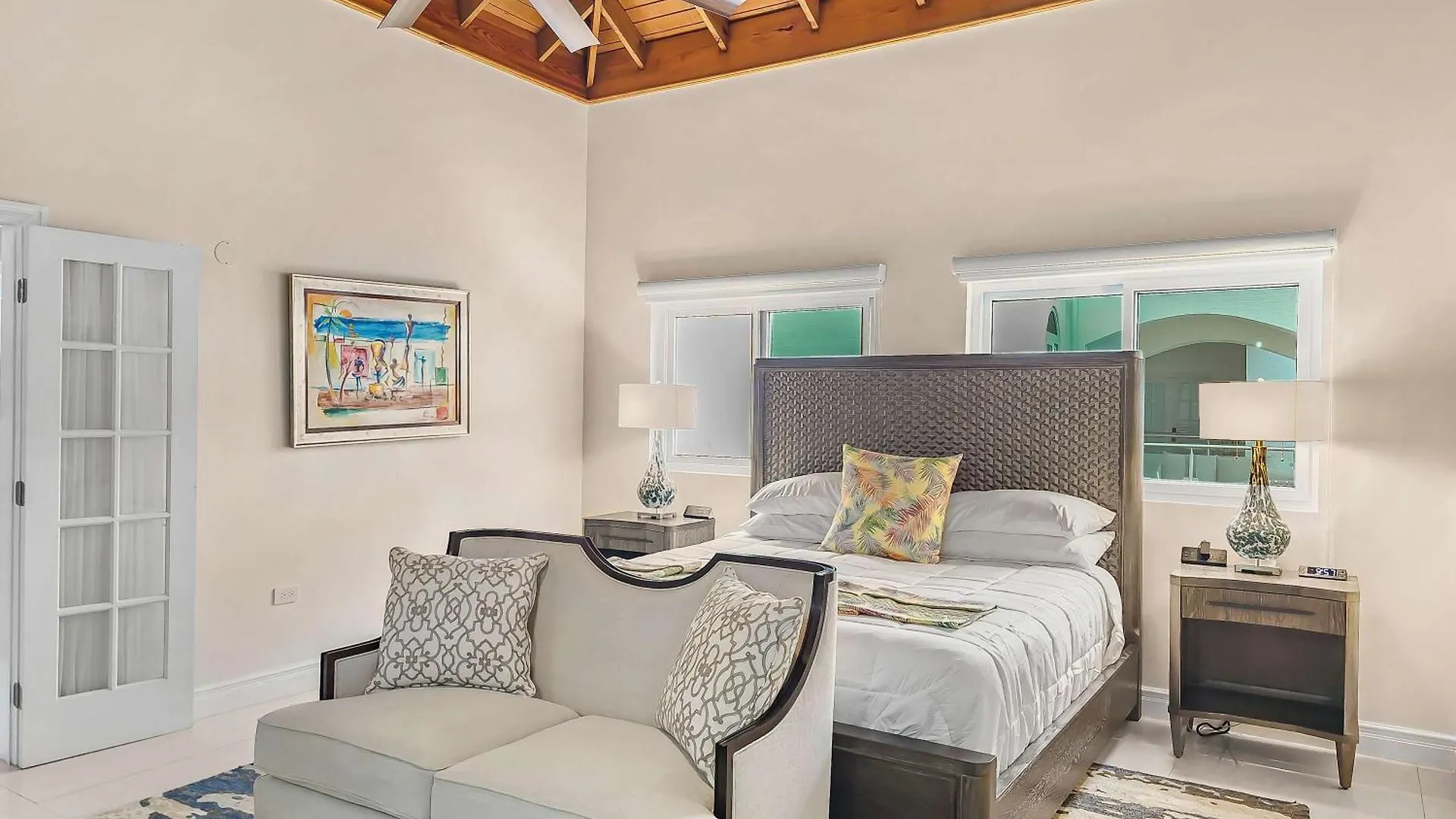 Hospitality Expert Bts 10Br Pool Beach مونتيغو باي جامايكا
